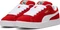 Puma Suede XL for all time red/puma white Vorschaubild