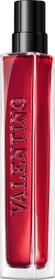 Valentino Vendetta Donna Eau de Parfum, 10ml