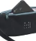 Vaude CityMove Bauchtasche heron Vorschaubild