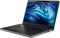 Acer TravelMate B5 TMB514-31-P2JP, schwarz, N200, 4GB RAM, 128GB SSD, DE, EDU Vorschaubild