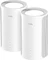 Cudy M11000, BE9400, 2er-Pack Vorschaubild
