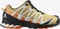 Salomon XA Pro 3D V8 GTX fall leaf/vibrant orange/white (Herren) Vorschaubild