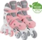 Globber Learning 2in1 Inline-Skate Vorschaubild