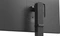 LG UltraFine 27BA45U-B, 27" Vorschaubild