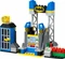 LEGO Juniors - Der Joker und die Bathöhle Vorschaubild