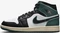Nike Air Jordan 1 Mid SE (Damen) Vorschaubild