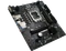 Biostar H610MHP (Intel 1700) Vorschaubild