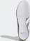 adidas Box Hog 4 cloud white/grey two (Herren) Vorschaubild