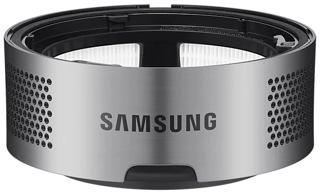 Samsung Jet 60 pet Akku-Handstaubsauger