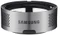 Samsung Jet 60 pet Akku-Handstaubsauger Vorschaubild