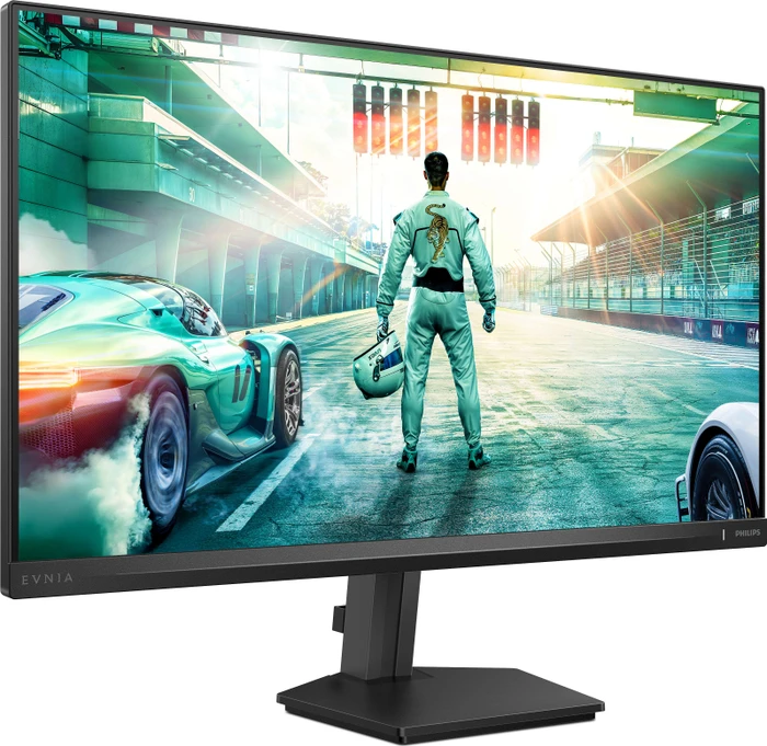 Philips Evnia 3500 Series 27M2N3500PF, 27"