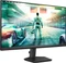 Philips Evnia 3500 Series 27M2N3500PF, 27" Vorschaubild