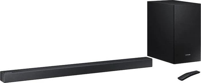Samsung HW-R450