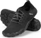 Aquaget Badeschuhe Vorschaubild