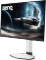 BenQ Mobiuz EX271UZ, 26.5" Vorschaubild