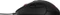 HP Omen Mouse with SteelSeries, USB Vorschaubild
