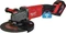 Milwaukee M18 ONEFLAG230XPDBFuel Akku-Winkelschleifer Vorschaubild