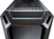 Cougar MX440-A, Glasfenster Vorschaubild