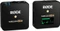 RØDE Wireless GO II Vorschaubild