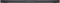 Apple MacBook Pro 14.2", Space Black, M3 Max - 14 Core CPU / 30 Core GPU, 36GB RAM, 1TB SSD, EN [2023] Vorschaubild