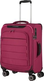 Travelite Skaii Trolley S abendrot