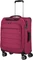 Travelite Skaii Trolley S Vorschaubild