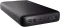 Trust Primo PowerBank 15000 Eco schwarz Vorschaubild