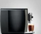 Jura E8 EC dark inox Vorschaubild