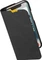 Hama Booklet Guard Pro für Apple iPhone 13 schwarz Vorschaubild