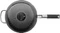 WMF Fusiontec Mineral Stielpfanne 28cm schwarz Vorschaubild
