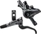 Shimano XTR BR-M9100 HR Scheibenbremse Vorschaubild