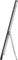 Fujitsu Stylistic R726, Core i3-6100U, 4GB RAM, 128GB Vorschaubild