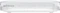 Netgear FS600 Desktop Switch, 5x RJ-45 Vorschaubild