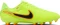 Nike Tiempo Legend 10 Academy Low Top (Herren) Vorschaubild