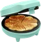 Bestron ASW217M Herzwaffelautomat Waffeleisen Vorschaubild