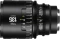 7artisans Infinte 135mm T2.4 Full Frame Cine für PL schwarz Vorschaubild