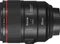 Canon EF 85mm 1.4 L IS USM Vorschaubild