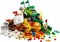 LEGO Classic - Mars-Mission Vorschaubild