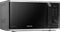 Samsung MS23K3555ES Mikrowelle mit Dampfgarer Vorschaubild