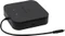i-tec Thunderbolt 3 Travel Dock, Thunderbolt 3 [Stecker] Vorschaubild