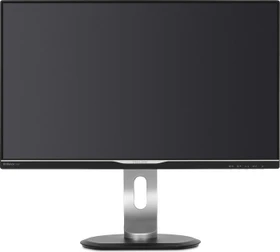 Philips B-line 258B6QJEB, 25"