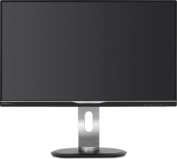 Philips B-line 258B6QJEB, 25"