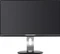Philips B-line 258B6QJEB, 25" Vorschaubild