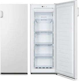 Hisense FV191N4AW2