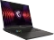 MSI Vector 17 HX A13VHG-677, Cosmos Gray, Core i9-13980HX, 32GB RAM, 1TB SSD, GeForce RTX 4080, DE Vorschaubild