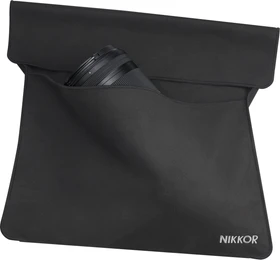 Nikon CL-C3