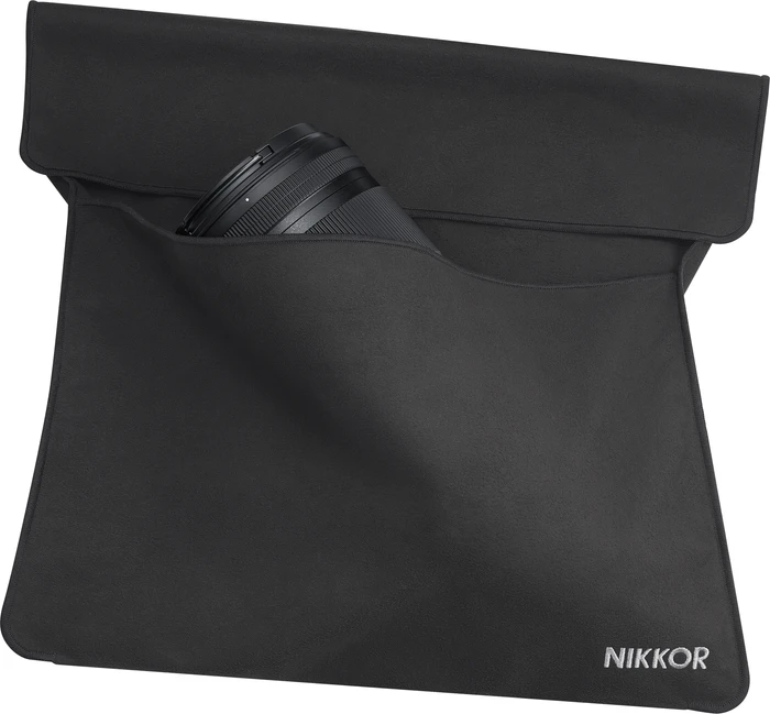 Nikon CL-C3