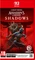 Assassin's Creed: Shadows (Switch 2) Vorschaubild