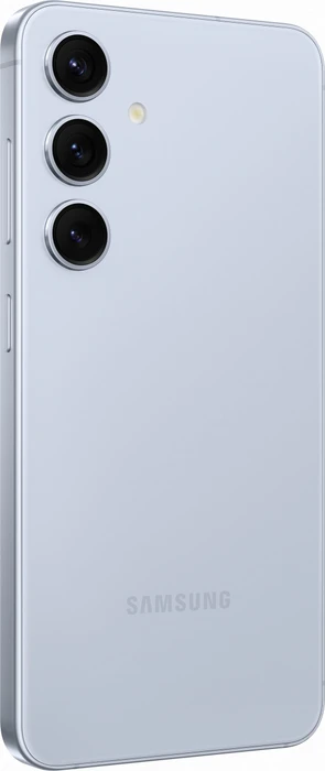 Samsung Galaxy S24 256GB Sapphire Blue
