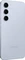 Samsung Galaxy S24 256GB Sapphire Blue Vorschaubild